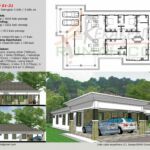 1 tingkat 4000sqf 21 1 tingkat 4000sqf 21