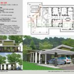 1 tingkat 4000sqf 23 1 tingkat 4000sqf 23