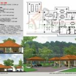 1 tingkat 4000sqf 9 1 tingkat 4000sqf 9