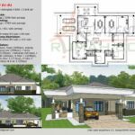 1 tingkat 4000sqf 1 tingkat 4000sqf
