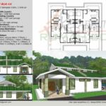 DOC 20160326 WA0013 15 plan