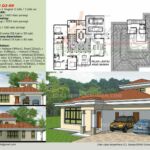 DOC 20160326 WA0015 10 plan