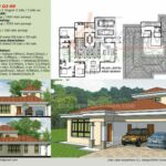 DOC 20160326 WA0015 10 plan