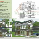 DOC 20160326 WA0015 18 plan