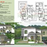 DOC 20160326 WA0015 23 plan