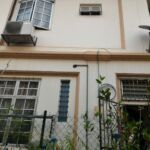 bukit bandaraya shah alam 2