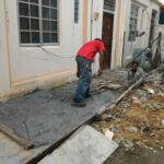 bukit bandaraya shah alam 3