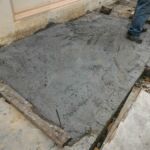 bukit bandaraya shah alam 4