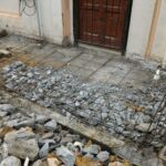 bukit bandaraya shah alam 5