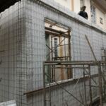 bukit bandaraya shah alam 6