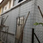 bukit bandaraya shah alam 7