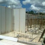 bukit kerayong kapar 17