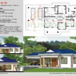 bukit kerayong kapar 26 bukit kerayong kapar 26