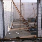 bukit naga shah alam 10