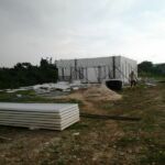 bukit naga shah alam 12