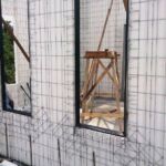 bukit naga shah alam 15