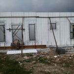 bukit naga shah alam 8