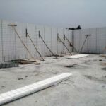 bukit naga shah alam 9