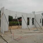 kuala selangor 5
