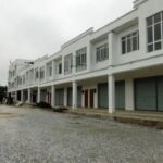 raub pahang 38