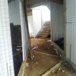 sungai merab bangi 17