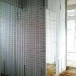 sungai merab bangi 2