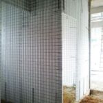 sungai merab bangi 2