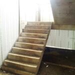 sungai merab bangi 4