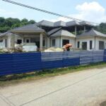 sungai merab bangi 5