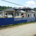 sungai merab bangi 5