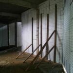 sungai merab bangi 7