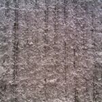 tanjung rimau dalam 23