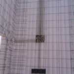 tanjung rimau dalam 24