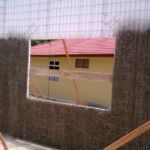 tanjung rimau dalam 7