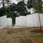 tanjung rimau dalam 9