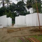 tanjung rimau dalam 9