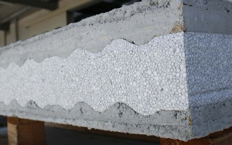 single wall panel rumah ibs 2 single wall panel rumah ibs 2