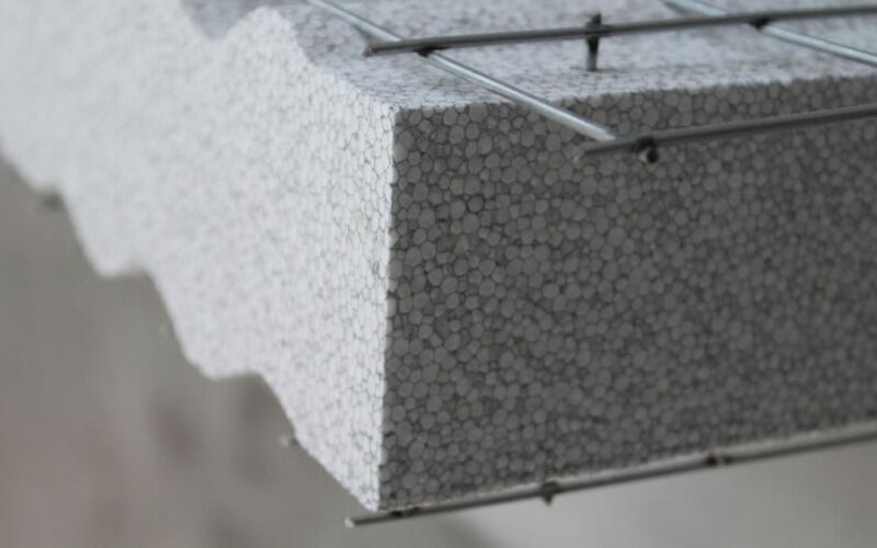 single wall panel rumah ibs 4 single wall panel rumah ibs 4