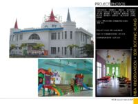 Company Profile 2 4 18 update ID IBS page 0012 Company Profile 2 4 18 update ID IBS page 0012