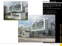 Company Profile 2 4 18 update ID IBS page 0018 Company Profile 2 4 18 update ID IBS page 0018