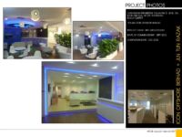 Company Profile 2 4 18 update ID IBS page 0021 Company Profile 2 4 18 update ID IBS page 0021