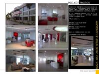 Company Profile 2 4 18 update ID IBS page 0022 Company Profile 2 4 18 update ID IBS page 0022