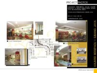 Company Profile 2 4 18 update ID IBS page 0023 Company Profile 2 4 18 update ID IBS page 0023