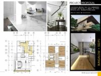 Company Profile 2 4 18 update ID IBS page 0031 Company Profile 2 4 18 update ID IBS page 0031