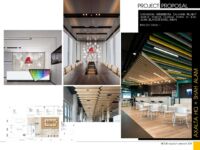 Company Profile 2 4 18 update ID IBS page 0033 Company Profile 2 4 18 update ID IBS page 0033