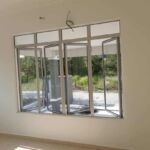 Rumah IBS site Cikgu Elmi Ijok 31