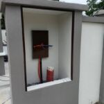 Rumah IBS site Cikgu Elmi Ijok 35