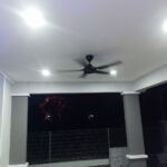 Rumah IBS site Cikgu Elmi Ijok 37