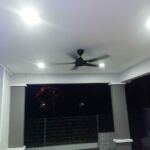 Rumah IBS site Cikgu Elmi Ijok 37