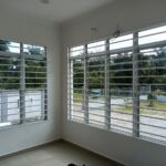 Rumah IBS site Cikgu Elmi Ijok 38